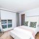 Stunning 2 Bed Apartment - Green Point, Кейптаун - Фото 3