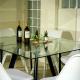 Sea Breeze Beachfront Apartment VIPGreece, Athen - Foto 9