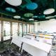 Infinity SkyPool - KL Suite KL Sentral Brickfield by GoMain, Kuala Lumpur (Foto 8)