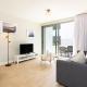 Home2Book Cozy & Modern Apt, Pool & Terrace, Abades (fotografie 6)