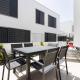 Home2Book Cozy & Modern Apt, Pool & Terrace, Abades (fotografie 8)