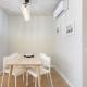 Home2Book Cozy & Modern Apt, Pool & Terrace, Abades (fotografie 9)