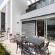 Home2Book Cozy & Modern Apt, Pool & Terrace, Abades (fotografie 3)