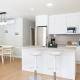 Home2Book Cozy & Modern Apt, Pool & Terrace, Abades (fotografie 10)