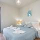 Home2Book Cozy & Modern Apt, Pool & Terrace, Abades (fotografie 5)