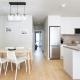 Home2Book Cozy & Modern Apt, Pool & Terrace, Abades (fotografie 4)