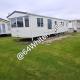 64 Whitehouse Abergele - Fotografie 1