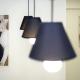 Urban Elegance Retreat VIPGreece, Athen - Foto 8
