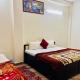 Shree Ji Residency- A Devine Home Stay Near Prem Mandir, Vrindavan - Fotografie 2
