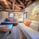 Casanova Penthouse in the heart of Venice Benátky - Fotografie 4