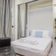 Charming studio - 2P - Jardin du Luxembourg, Paris - Foto 4