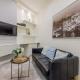 Charming studio - 2P - Jardin du Luxembourg, Paris - Foto 6
