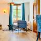 Les Petits Champs