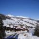 Duplex 3 pièces, Accès pistes, WIFI, Animaux acceptés - FR-1-356-281 Valmorel - Zdjęcie 9
