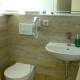 Hotel Allegro Due, Halberstadt - Foto 3