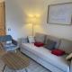 Charmant Appart 22m² - 1 Chambre - Proche Pistes et Commerces à Méribel Mottaret - FR-1-355-216