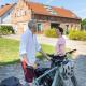Apartment Premium family im Gustav Seitz Gästehaus, Trebnitz - Fotografie 10