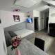ApartmaSLB Slovenska Bistrica - Photo 9