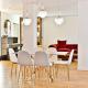 Grand Appartement Central Paris 150m2 - II, Paris - Foto 6