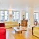 Grand Appartement Central Paris 150m2 - II, Paris - Foto 9