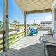 Huge Deck Fully Fenced & Pups Welcome, Galveston - Fotografie 6