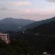 Tushar Hotel, Kasauli - Foto 7