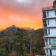 Solitude Rooms Parking and Forest View, Shimla - Foto 7