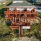 Unobstructed Oceanfront SEA TURTLE Unit 2 Beach Pad!, Surfside Beach - Photo 4