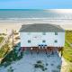 Unobstructed Oceanfront SPECKLED TROUT Unit 5 Beach Pad!, Surfside Beach - Photo 1