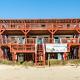 Unobstructed Oceanfront SAND DOLLAR Unit 7 Beach Pad!, Surfside Beach - Fotografie 8