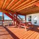 Unobstructed Oceanfront SEA OTTER Unit 4 Beach Pad!, Surfside Beach - Fotografie 6