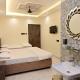 Royal Galaxy Homes, Bhubaneswar - Foto 2