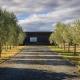 Modern and spacious with river and vineyard views, Kereru - Fotografie 7