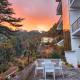 Solitude Rooms Parking and Forest View, Shimla - Foto 1