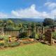 Bergsig Self-Catering Accommodation - Sabie - Foto 5
