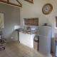 Bergsig Self-Catering Accommodation - Sabie - Foto 9