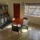 Bergsig Self-Catering Accommodation - Sabie - Foto 6