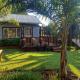 Bergsig Self-Catering Accommodation - Sabie - Foto 1