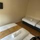 3 Bedroom Apartment Close To Manchester City Stadium And Coop Live, Manchester - Photo 10