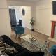 3 Bedroom Apartment Close To Manchester City Stadium And Coop Live, Manchester - Photo 3