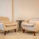 Espetacular Apartamento em Condomínio com Piscina e Spa - Boulevard Bombinhas, ボンビーニャス - 写真 7