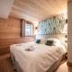 CHALET PASCAL A02 : Splendide T4 neuf avec jardin privatif et jacuzzi, Morzine - Photo 6
