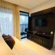 Apartamento Landscape, フォルタレザ - 写真 7