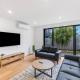 Elegant Home in Highton near City City