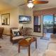 306 Shores at Waikoloa - Fotografie 1