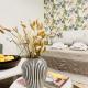 Butera Apartments Luxury, Palerme - Photo 8