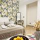Butera Apartments Luxury, Palerme - Photo 2