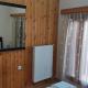 Agiasos House, Agiásos (foto 4)