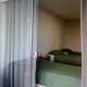 Sian Apart Hotel Garvey, Brasília - Foto 4