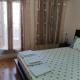 Agiasos House, Agiásos (foto 6)